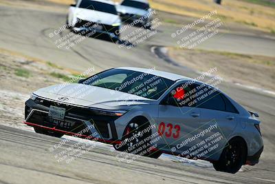 media/May-24-2025-Turn8 Trackdays (Sat) [[034586b55d]]/6 Beginner/Session 1 (On Ramp)/